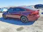 2016 TOYOTA Avalon