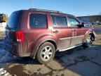 2009 HONDA PILOT