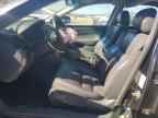 2006 HONDA ACCORD