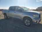 2012 TOYOTA TUNDRA