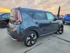 2025 KIA SOUL