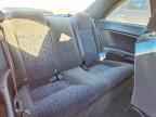 2001 HONDA CIVIC