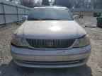 2003 TOYOTA Avalon