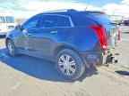 2014 CADILLAC SRX