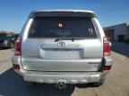 2003 TOYOTA 4Runner