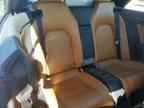 2012 MERCEDES-BENZ E-Class