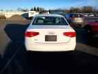 2014 AUDI A4