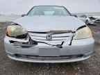 2003 HONDA CIVIC