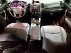 2013 KIA SORENTO