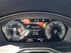 2024 AUDI A4