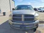 2005 DODGE RAM 1500