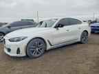 2025 BMW 4 Series