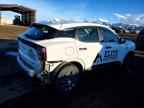 2025 NISSAN KICKS