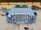 2007 MERCEDES-BENZ E-Class