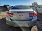 2014 CHEVROLET MALIBU