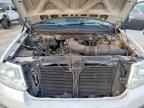 2006 FORD F-150