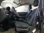 2014 NISSAN Versa Note