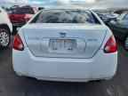 2006 NISSAN Maxima
