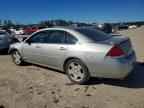 2006 CHEVROLET IMPALA