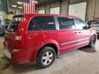 2008 DODGE GRAND CARAVAN