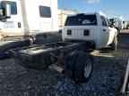 2020 RAM 5500