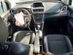 2013 BUICK ENCORE