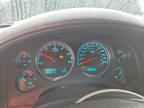 2011 GMC Yukon