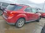 2010 CHEVROLET EQUINOX