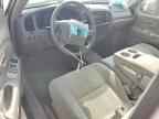 2004 TOYOTA TUNDRA