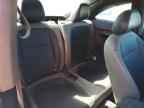2015 VOLKSWAGEN Beetle