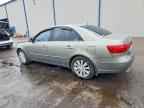 2009 HYUNDAI SONATA