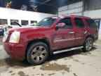 2008 GMC Yukon