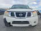 2012 NISSAN Armada