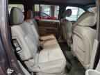 2014 HONDA PILOT