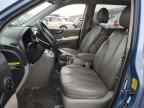 2008 HYUNDAI Entourage