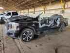2019 FORD F-150 Lightning