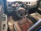 2006 DODGE Dakota