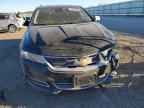 2018 CHEVROLET IMPALA