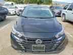 2024 NISSAN VERSA