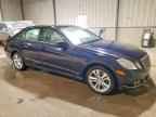 2010 MERCEDES-BENZ E-Class