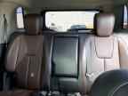 2012 GMC Terrain
