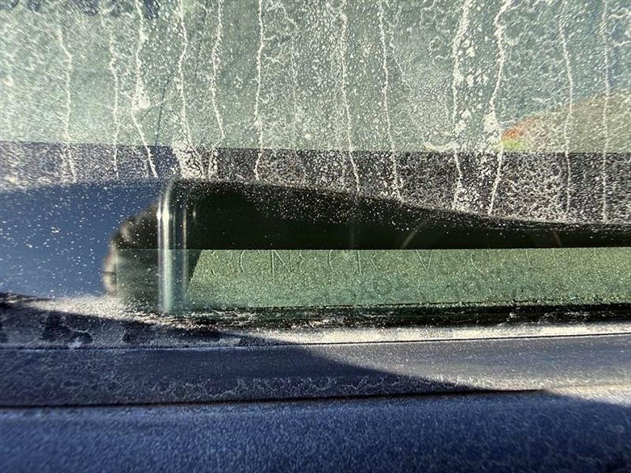 1997 TOYOTA 4Runner