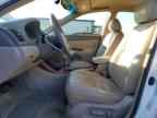 2004 TOYOTA CAMRY