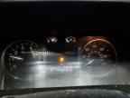 2007 LINCOLN MKZ