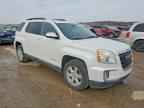 2016 GMC Terrain