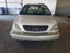 2000 LEXUS Rx 300