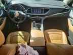 2020 BUICK ENCLAVE