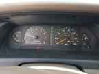 1997 TOYOTA Avalon