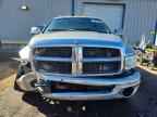 2003 DODGE Ram 3500