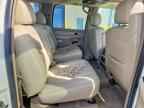 2003 GMC Yukon XL